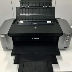 Canon❗️プリンターPRO_10S