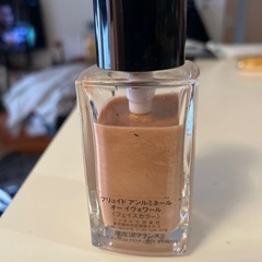 CHANEL❗️フェイスカラー