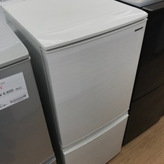 ☆ジモティ割あり☆ IRIS OHYAMA 冷蔵庫 90L 22 動作確認／クリーニング済み MT3658 (リユースのサカイ水戸)  水戸のキッチン家電《冷蔵庫》の中古あげます・譲ります｜ジモティーで不用品の処分