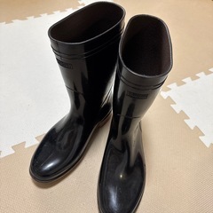 長靴