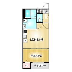 【審査激ゆる！！！】アークティカ上飯田
