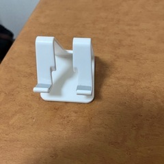 スマホ
