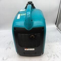 Denyo/デンヨー インバータエンジン発電機 GE-900SS-IV IT461I699WSL ★ 出張買取 も好評受付中！【愛知県/名古屋市/知立市/半田市/岡崎市/工具】の画像