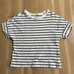 子供服110cmの画像