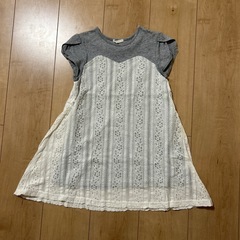子供服110cmの画像