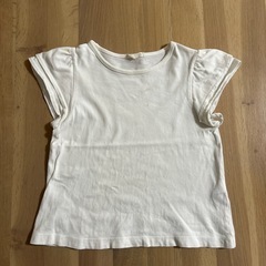 子供服110cmの画像