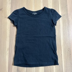 子供服110cmの画像