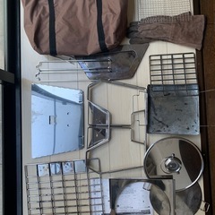 LOGOS THE KAMADOの画像