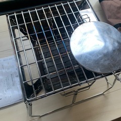 LOGOS THE KAMADOの画像