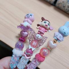 ボールペンの画像