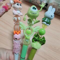 ボールペンの画像