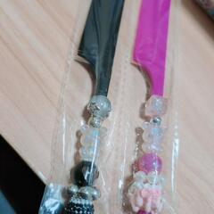 ボールペンの画像