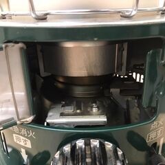 【A442】レインボーストーブ トヨトミ RL-25C 2013年製 ※自動点火NG※の画像