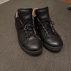 スタンスミス　lux 26cm
