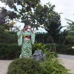 友達になりましょう！ - 友達