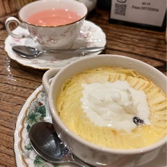 30代40代の恋愛相談もお気軽にお越しください✨ - 松本市