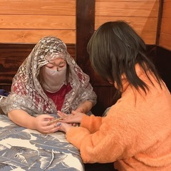 30代40代の恋愛相談もお気軽にお越しください✨ − 長野県