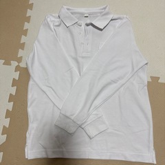 式服　男児  150
