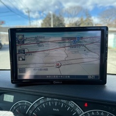 ダイハツ タント  Xカスタム の画像