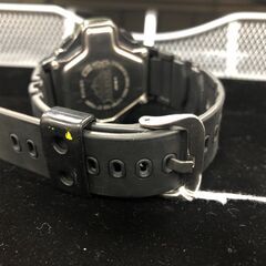 【ジャングルジャングルサカイ石津店】CASIO カシオ 腕時計 PRT-41SJ PRO TREK TRIPLE SENSOR プロトレック クオーツ 堺市 石津 の画像