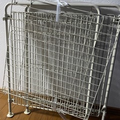 北海道のストーブガードの中古が安い!激安で譲ります・無料で 北海道のストーブガードの中古が安い!激安で譲ります・無料で