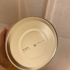 <受け渡し予定者決定>明治 ステップ　フォローアップミルクの画像