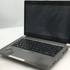 「成約」動作早い ５千円 ストレス無しSSD Corei5 メモ...