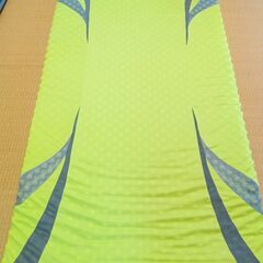 激安直営店 超美品・値下げ】西川air-01マットレス【シングル・未使用 マットレス