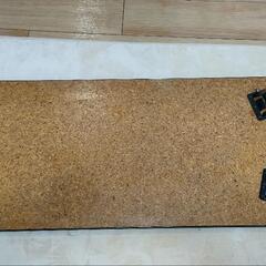 ローテーブル　折りたたみ　座卓　長テーブル　机の画像