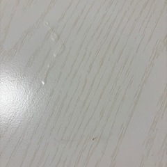 家具 収納家具 キャビネットの画像