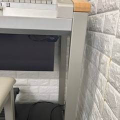 エレクトーンステージアELS01Uの画像