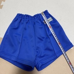 スポーツ用パンツ