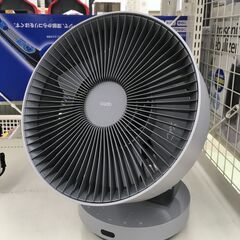 cado 除菌サーキュレーター STR-1800 2021年製 中古