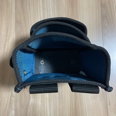 腰袋　( ツールケース)の画像