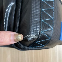 腰袋　( ツールケース)の画像