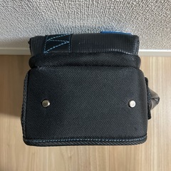 腰袋　( ツールケース)の画像
