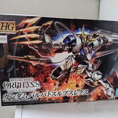 新品 ガンプラ おもちゃ
