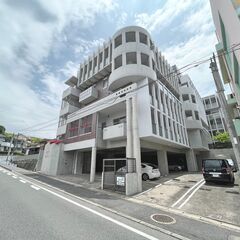 🌞🌞なんと初期費用33,880円でご入居できます。🌞🌞エア…