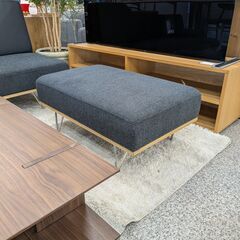 【スツール】スツール 関家具 CRASH GATE/クラッシュゲ...