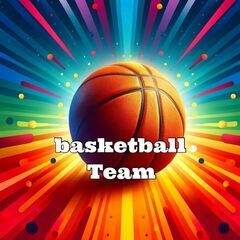 🏀気軽に楽しめるバスケ❗️初心者も大歓迎😆✨