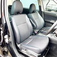 全国自社ローン＃ＭＹＮＥＯオートローン　スバル エクシーガ2.5 i-S 4WD　函館店舗　自社ローン　リース　自己破産　債務整理　自己破産　他社お断りの方の画像