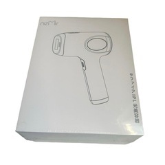 商品✨脱毛器 冷感脱毛 IPL光脱毛 光エステ ムダ毛処理 全身 VIO対応の画像