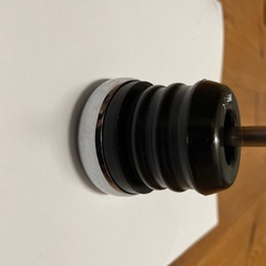 油温計の画像