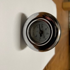 油温計の画像