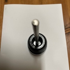 油温計の画像
