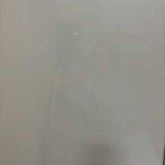 中古冷蔵庫の画像