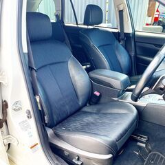 全国自社ローン＃ＭＹＮＥＯオートローン　スバル レガシィツーリングワゴン2.5 i Sパッケージ 4WD 　函館店舗　自社ローン　リース　自己破産　債務整理　自己破産　他社お断りの方の画像