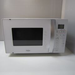 Haier / ハイアール　  オーブンレンジ　JM-V16D　...