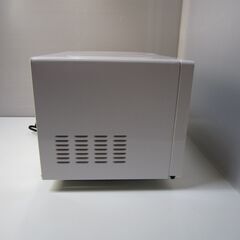 Haier / ハイアール　  オーブンレンジ　JM-V16D　  2019年製の画像