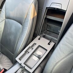 【現状販売】走行6万km台 BMW Z4 3.0i エアロダイナミクスパッケージの画像